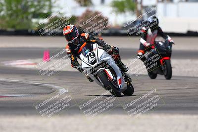 media/Apr-11-2025-Apex Assassins (Fri) [[160f9eab24]]/TD2/1045am (Turn 9)/